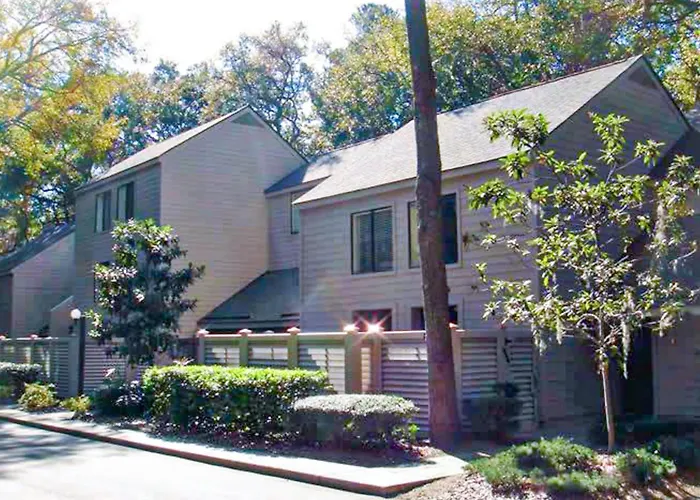Heritage Villas 2229