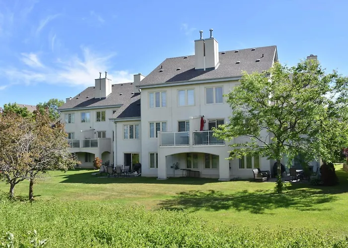 Sierra Lane 120