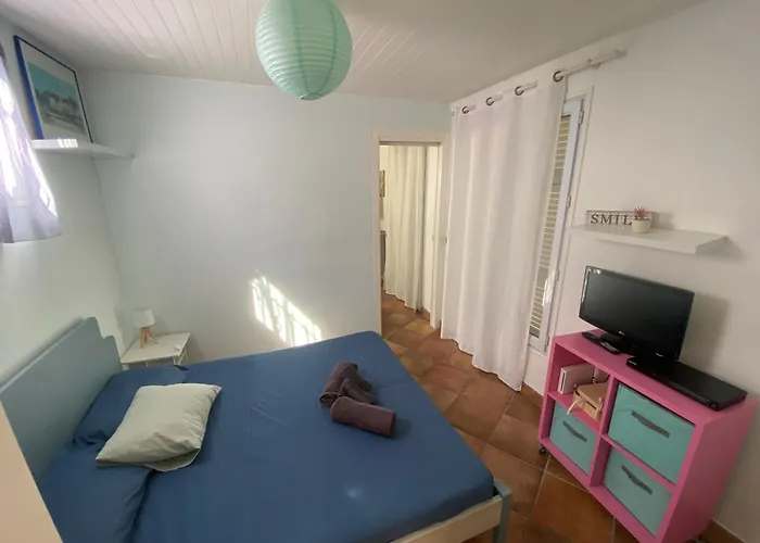 Chalet Bellevue