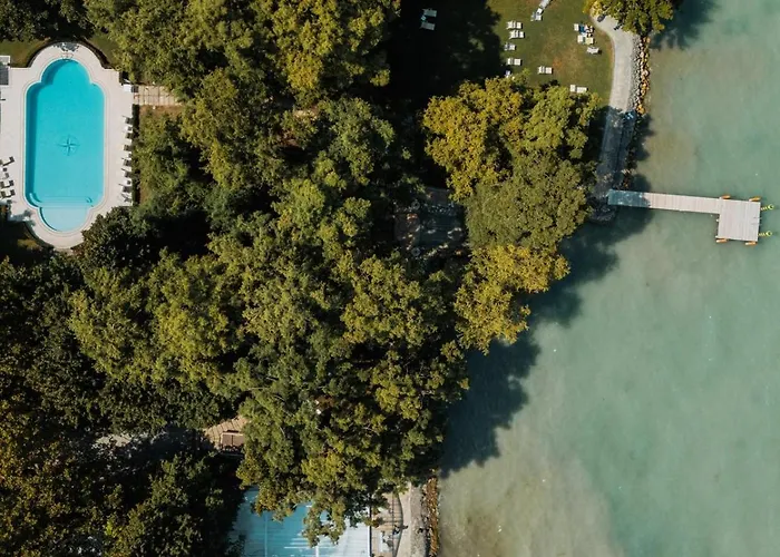 Wine Lugana Parco Al Lago