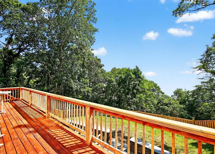 Ocean Views & Private Beach 3Br Nature Escape Villa