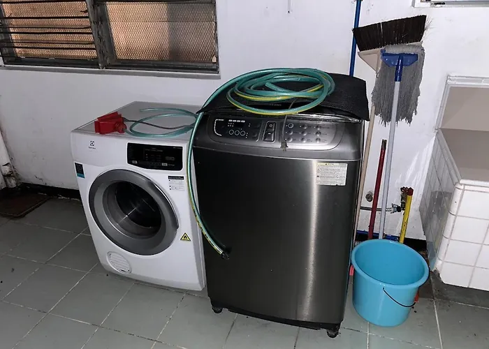 4Br House In Pasay Near Airport