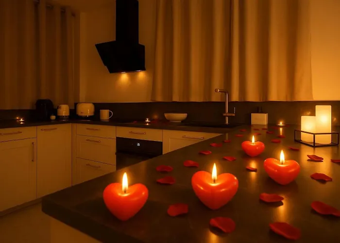 Love Room Royan