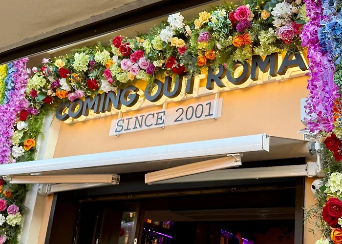 Guest house: First Floor - Boutique Hotel