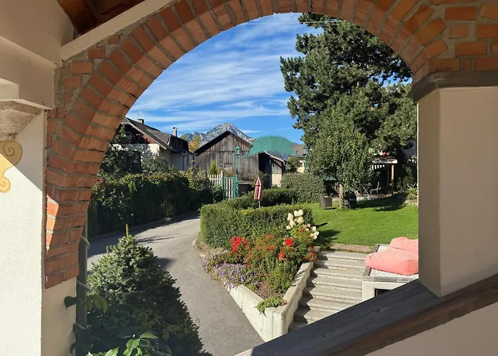 Parco acquatico Hotel: Piccolohotel Tempele Residence