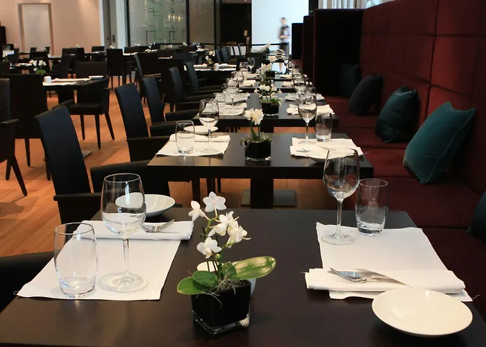 Radisson Blu ,