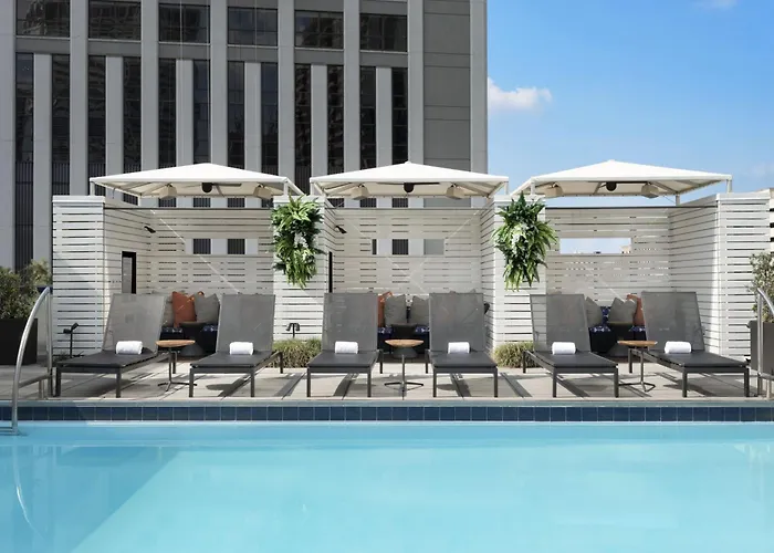 Le Meridien