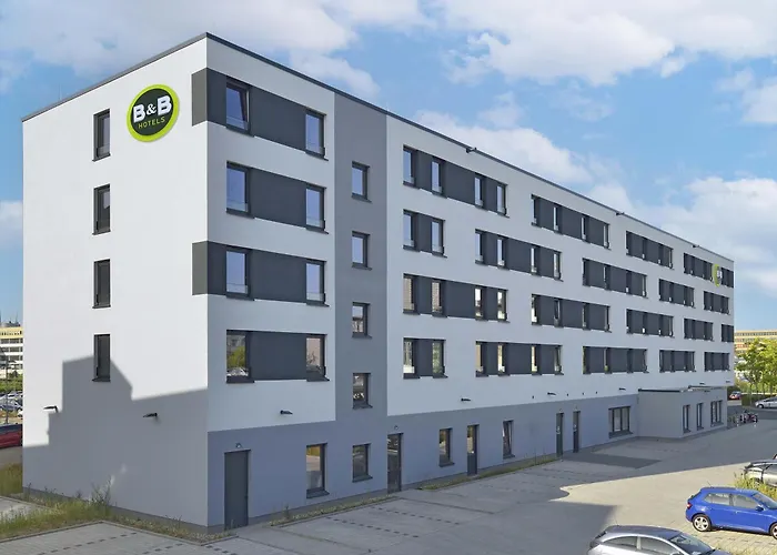 Köln-Ehrenfeld