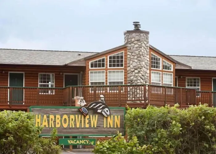 Harborview