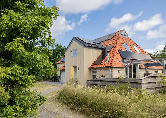 Klein Vaarwater
