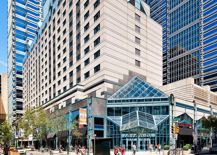 Westin