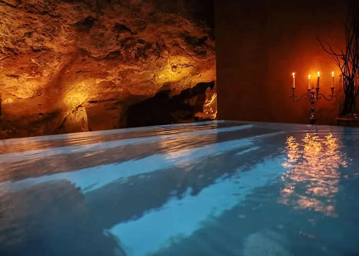 Haustierfreundliches Hotel: UNA HOTELS One Siracusa