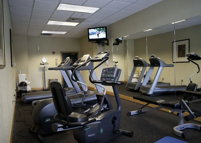 Cheap hotels Country Inn & Suites By Radisson, Orlando Airport, Fl