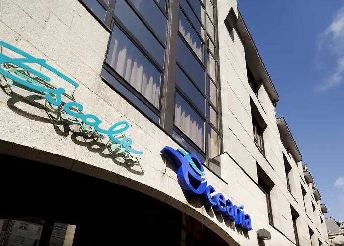 Animaux admis Escale Oceania Quimper Centre