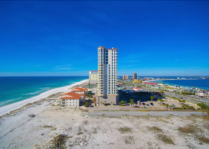 Pets Allowed Hotel Emerald Isle