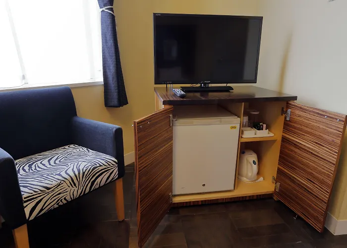 Hotel Monterey La Soeur Fukuoka