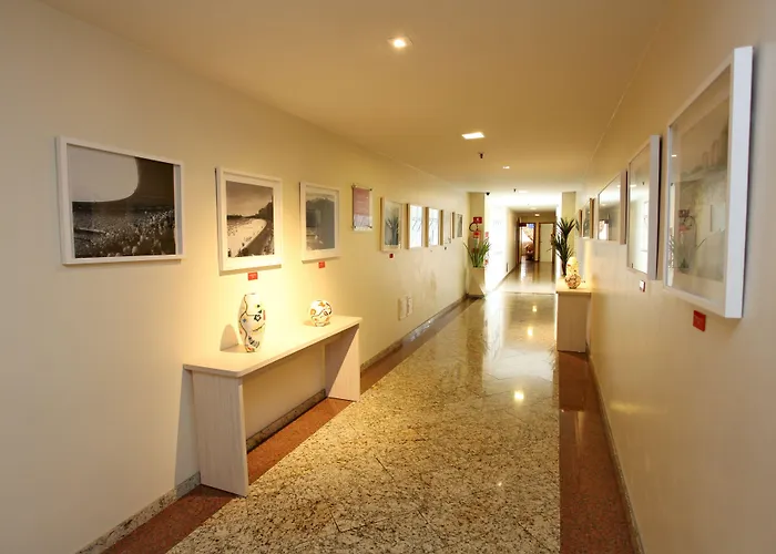 Mengo Palace Hotel