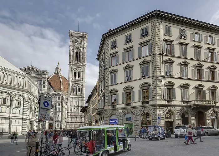  Il Salotto Di