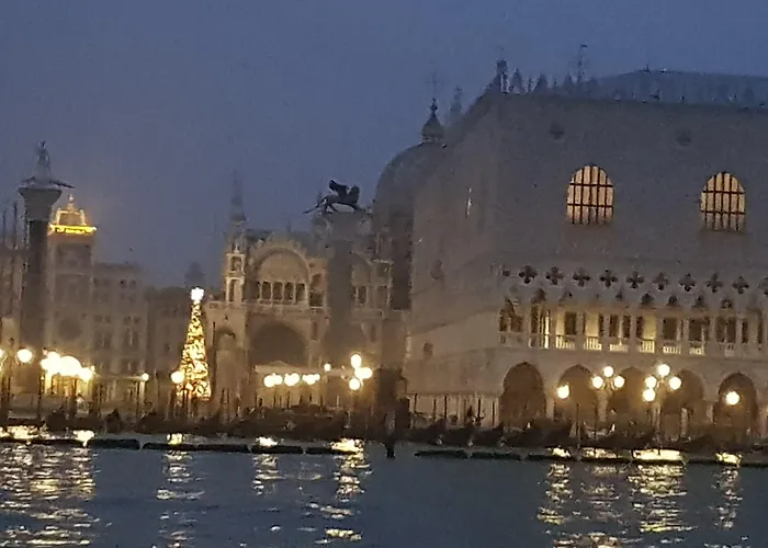 Hotel Pensione Wildner