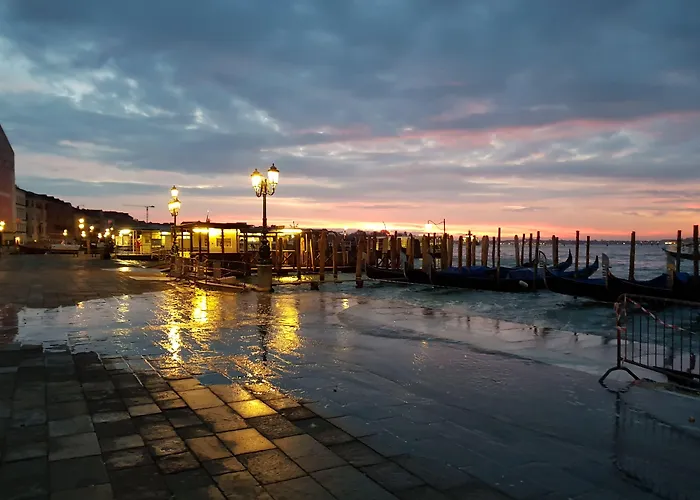 Hotel Pensione Wildner