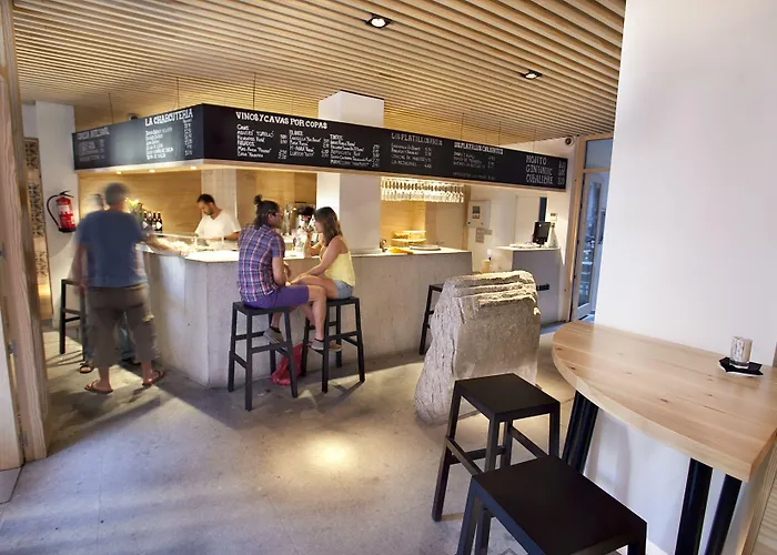 Posada Del Dragon Boutique Hotel