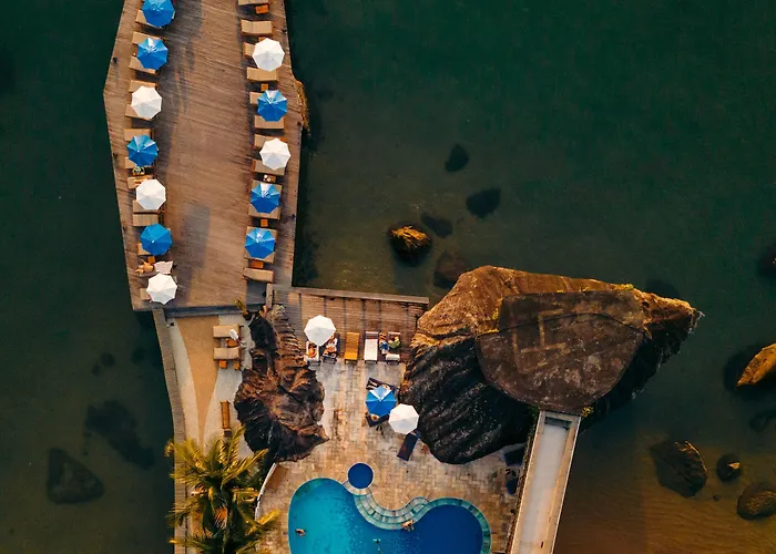 Hotel Mercedes