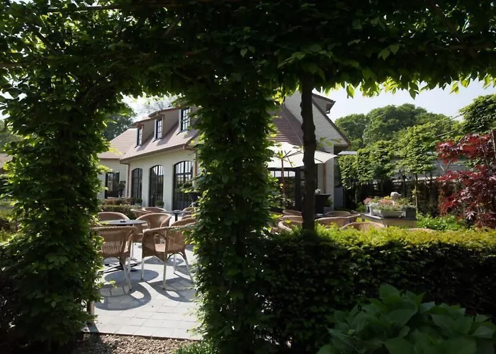 De Lissewal