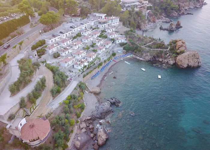 Blue Bay