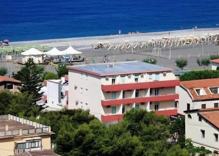 Calabria
