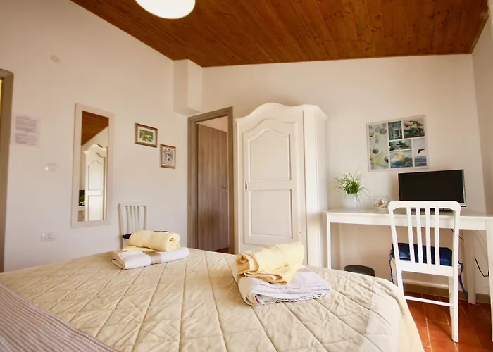 Casa Lucia