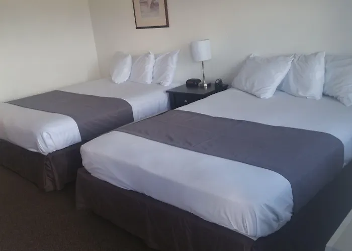 Royal Inn