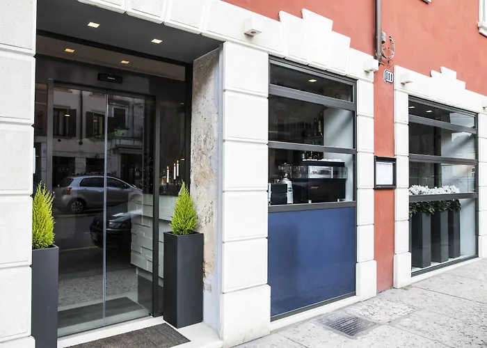  Al Vescovo&SPA