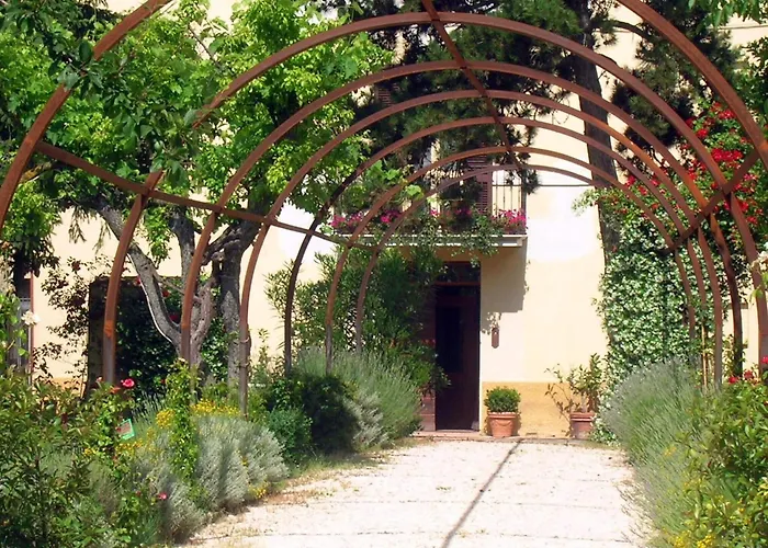 Mustafà