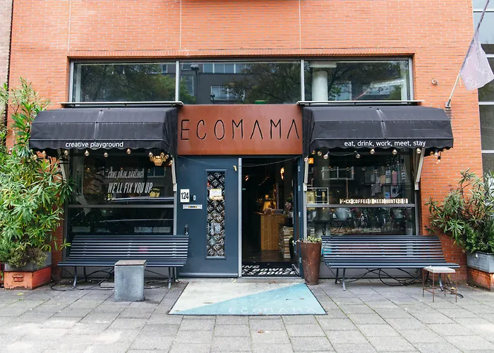 Clinkmama