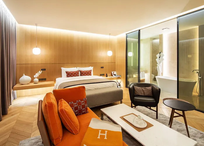 Hotel28 Myeongdong