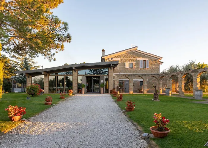  La Collina