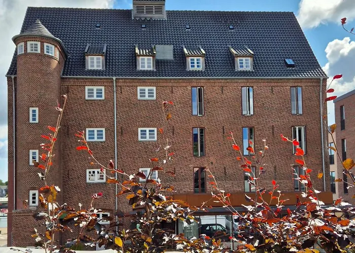 Südspeicher