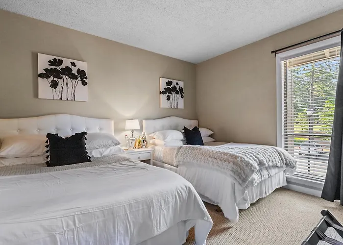 Legends And Masters Iron Suite
