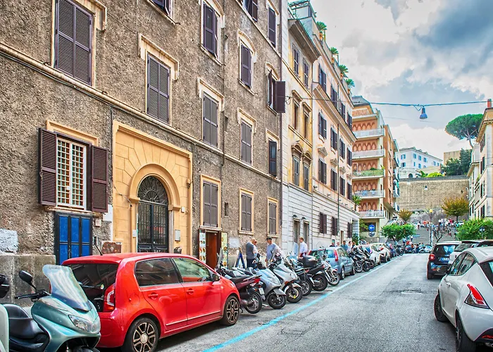  Vaticana Ottaviani