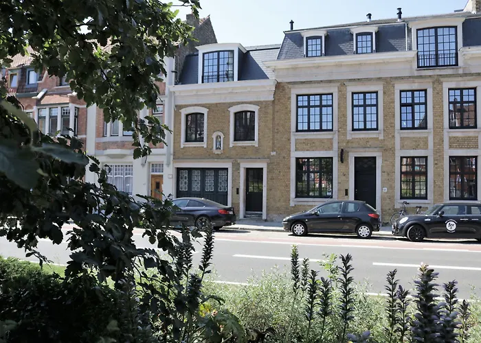  B&B For 2-Wellness For 2