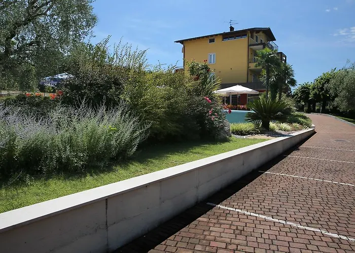 San Vito