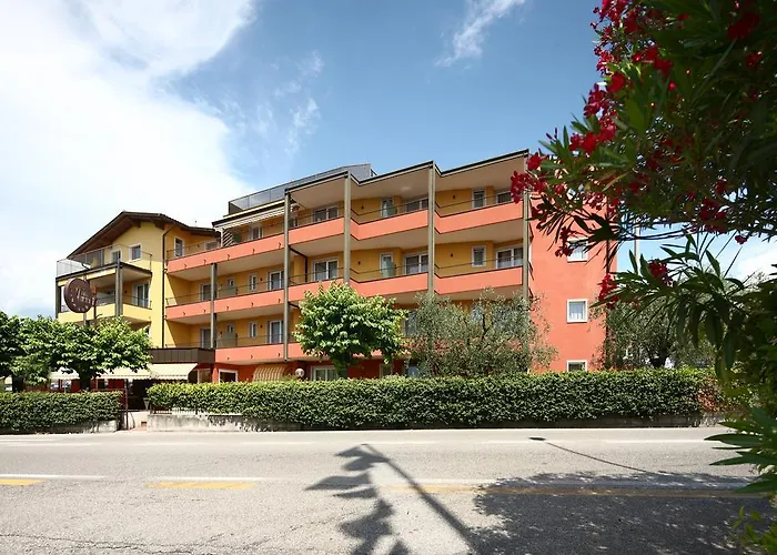 San Vito