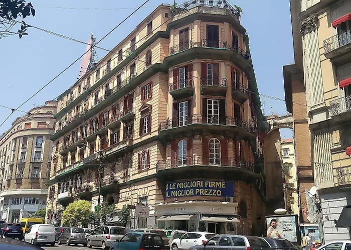 La Lepre Felice-Bovio