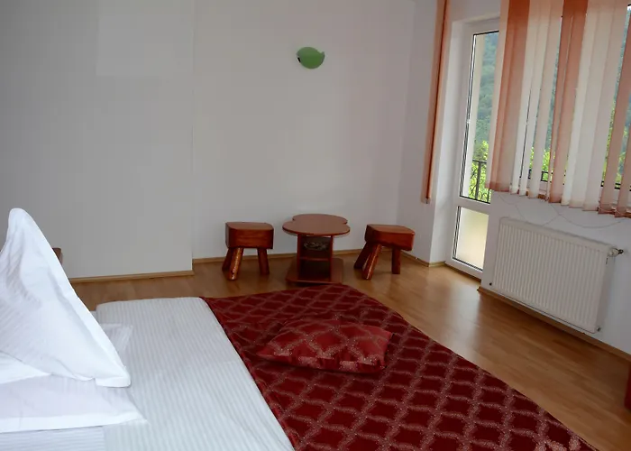 Casa Ana
