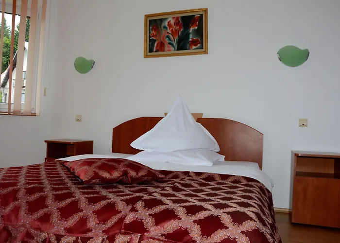 Casa Ana