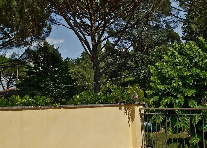 Residenza Ruggini