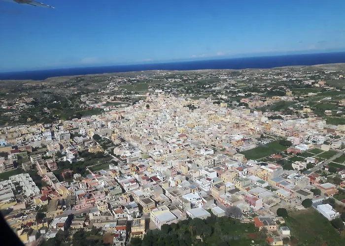 Balata Bianca