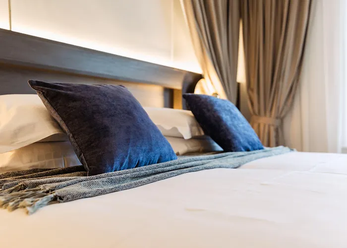 C-Hotels Continental