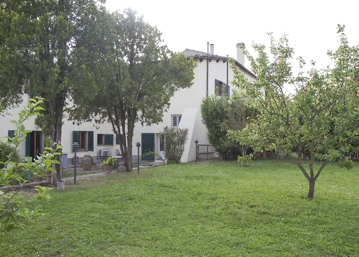 Palazzi