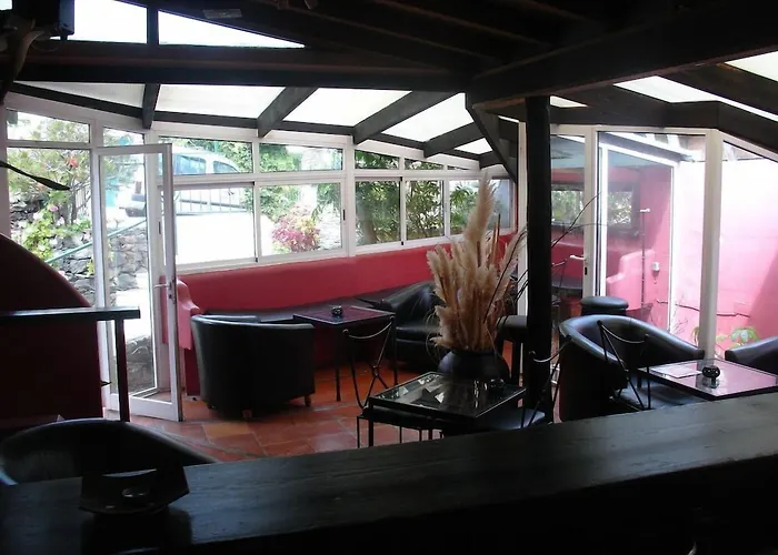 Inn&Art Madeira